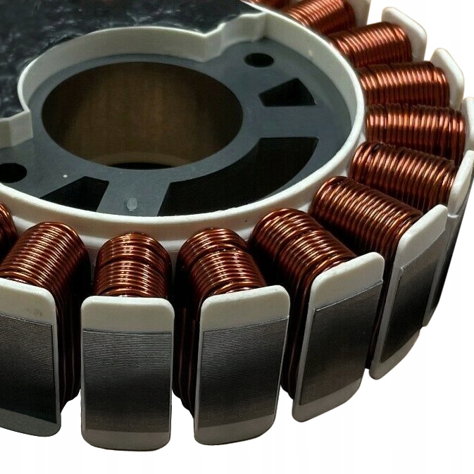 Agregat prądotwórczy inwertorowy KS 3100iG S Model KS 3100iG S