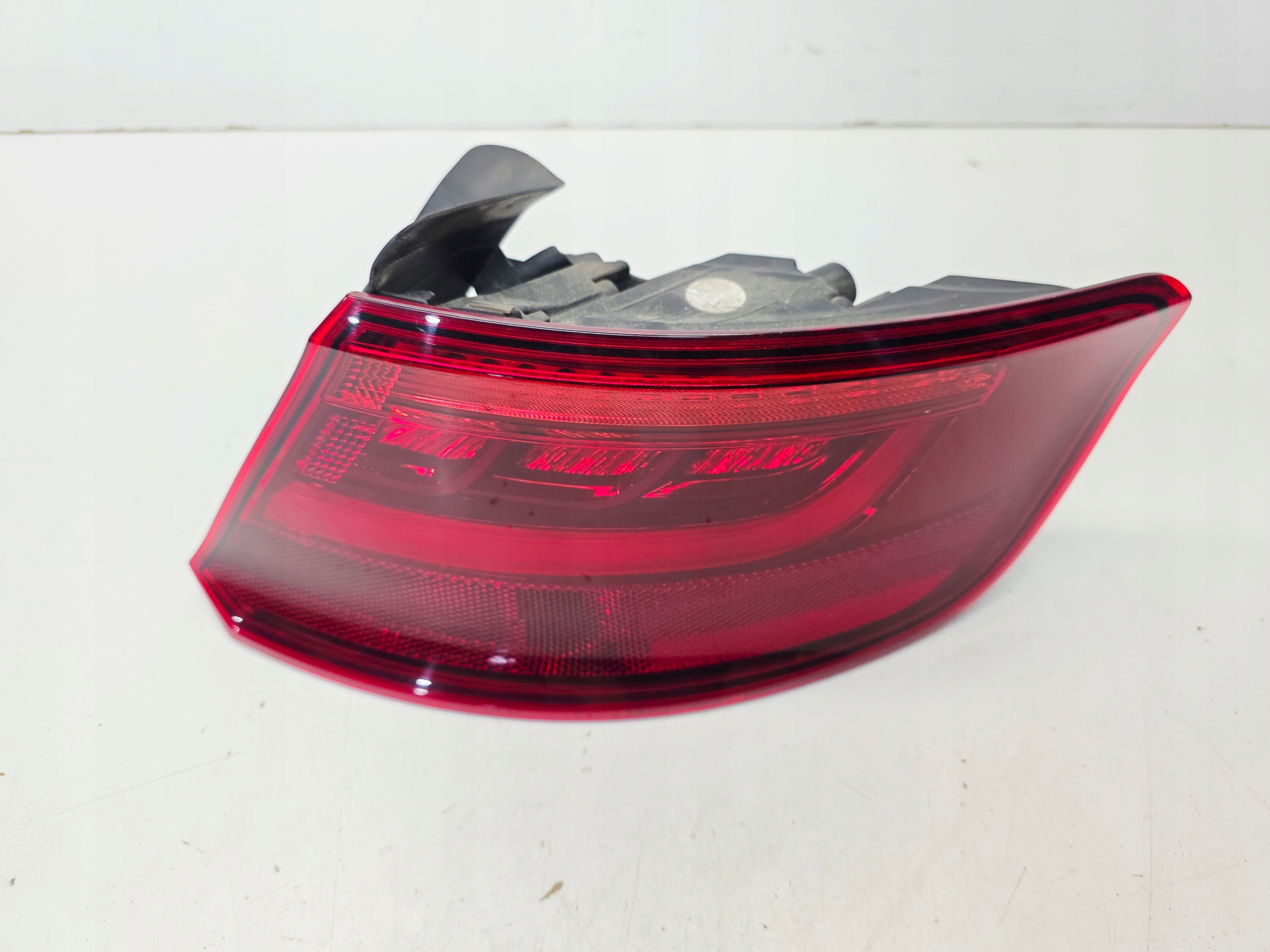 light right rear part LED AUDI A3 8V SPORTBACK 8V4945096D