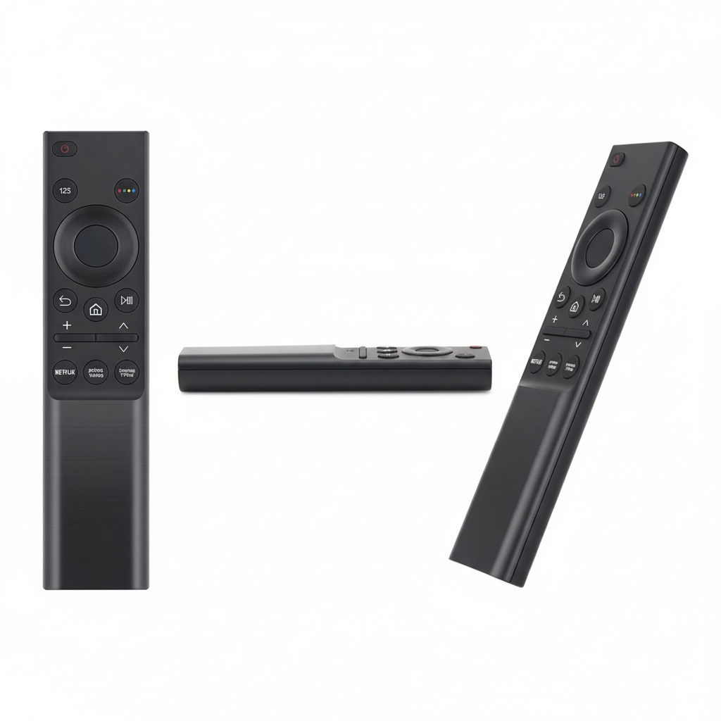 Originální Dálkový Ovladač Pro Televizor Samsung UE55DU7172 UE55DU7172U UE55DU7172UXXH