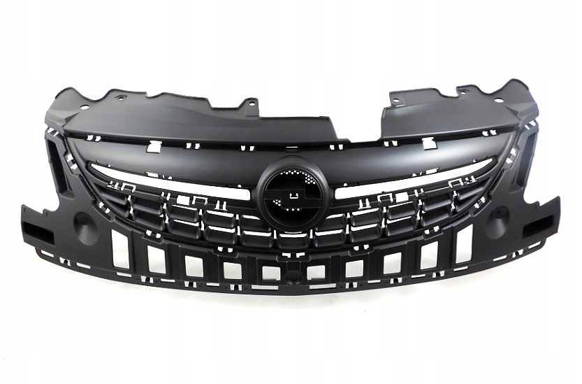 Решетка опель корса д. Решетка радиатора opel corsa d. Решетка опель корса д. Решетка опель корса д. Решетка радиатора опель корса д.