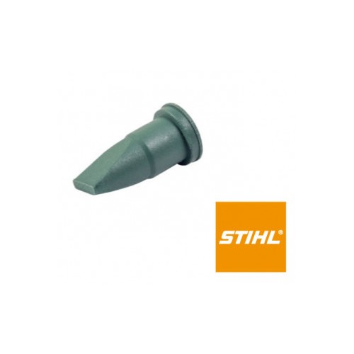 

Odpowietrznik Zbiornika Stihl MS170 MS180 Też 2MIX