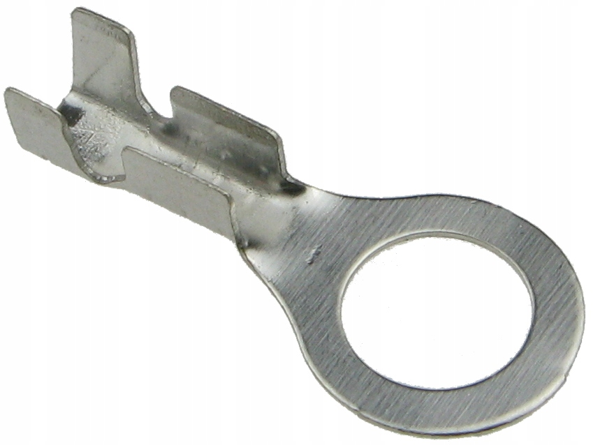 

Konektor oczkowy 5mm (10 szt.) /1056-10