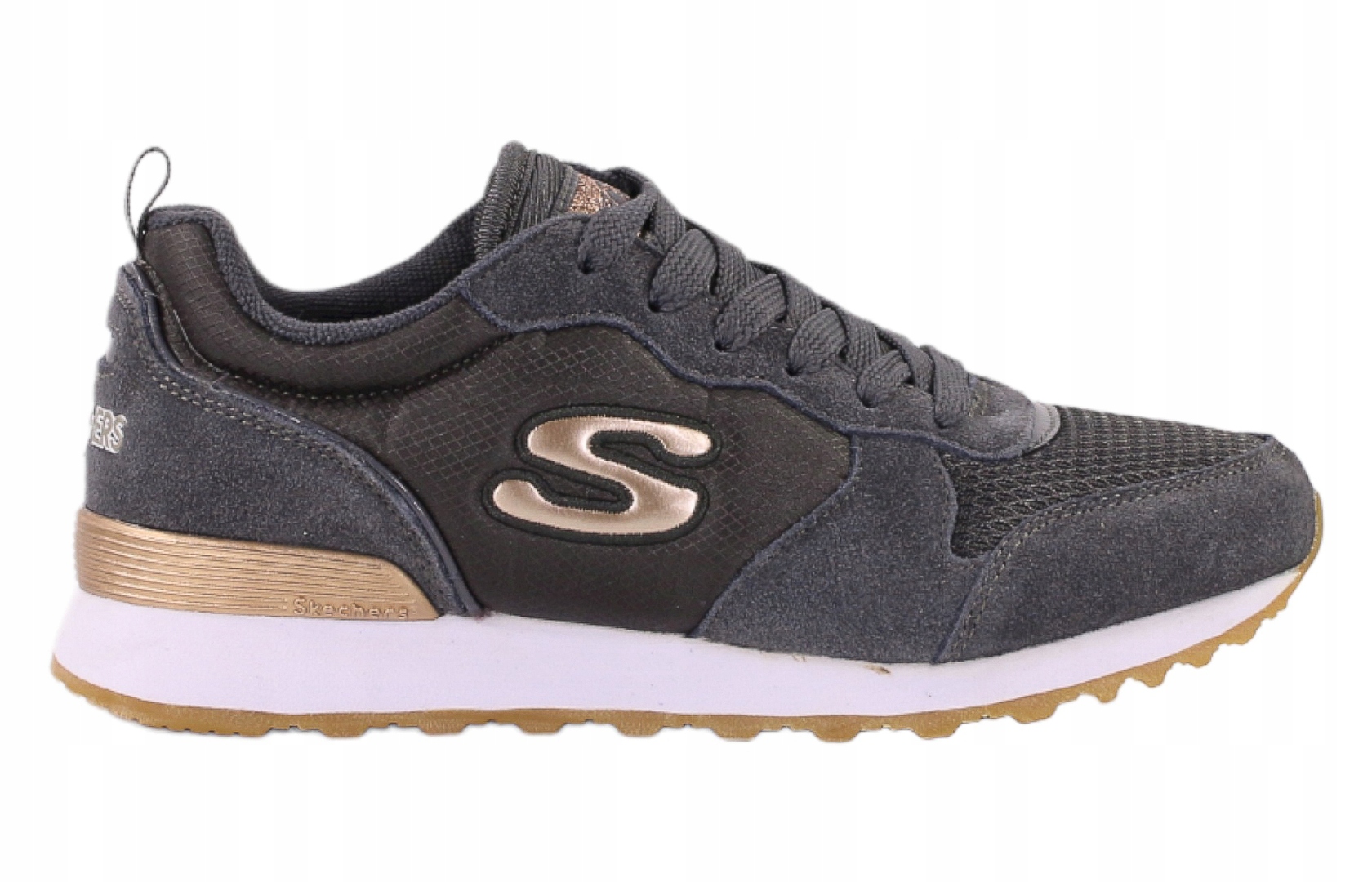 Dámské boty Skechers Retros-og 85 111-CCL