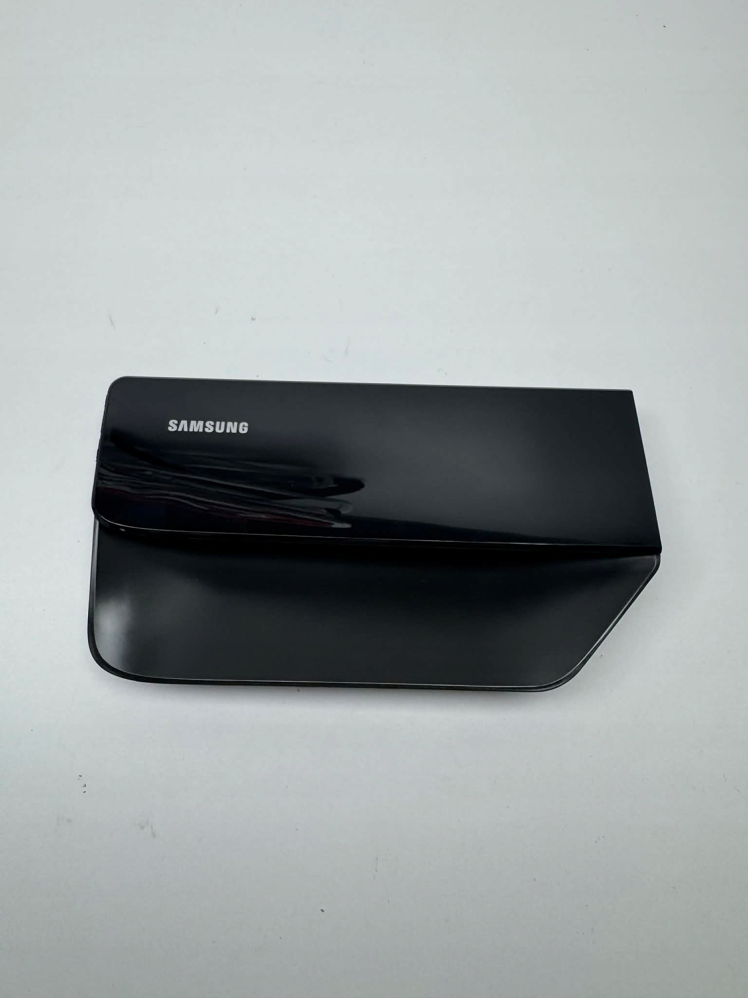 Samsung DC97-24172C Front szuflady (dozownika) do pralki Ecobubble