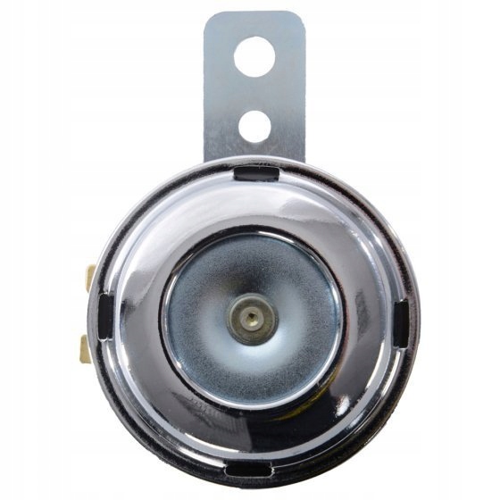 OXFORD KLAKSON UNIWERSALNY 12V KOLOR CHROM Producent Oxford