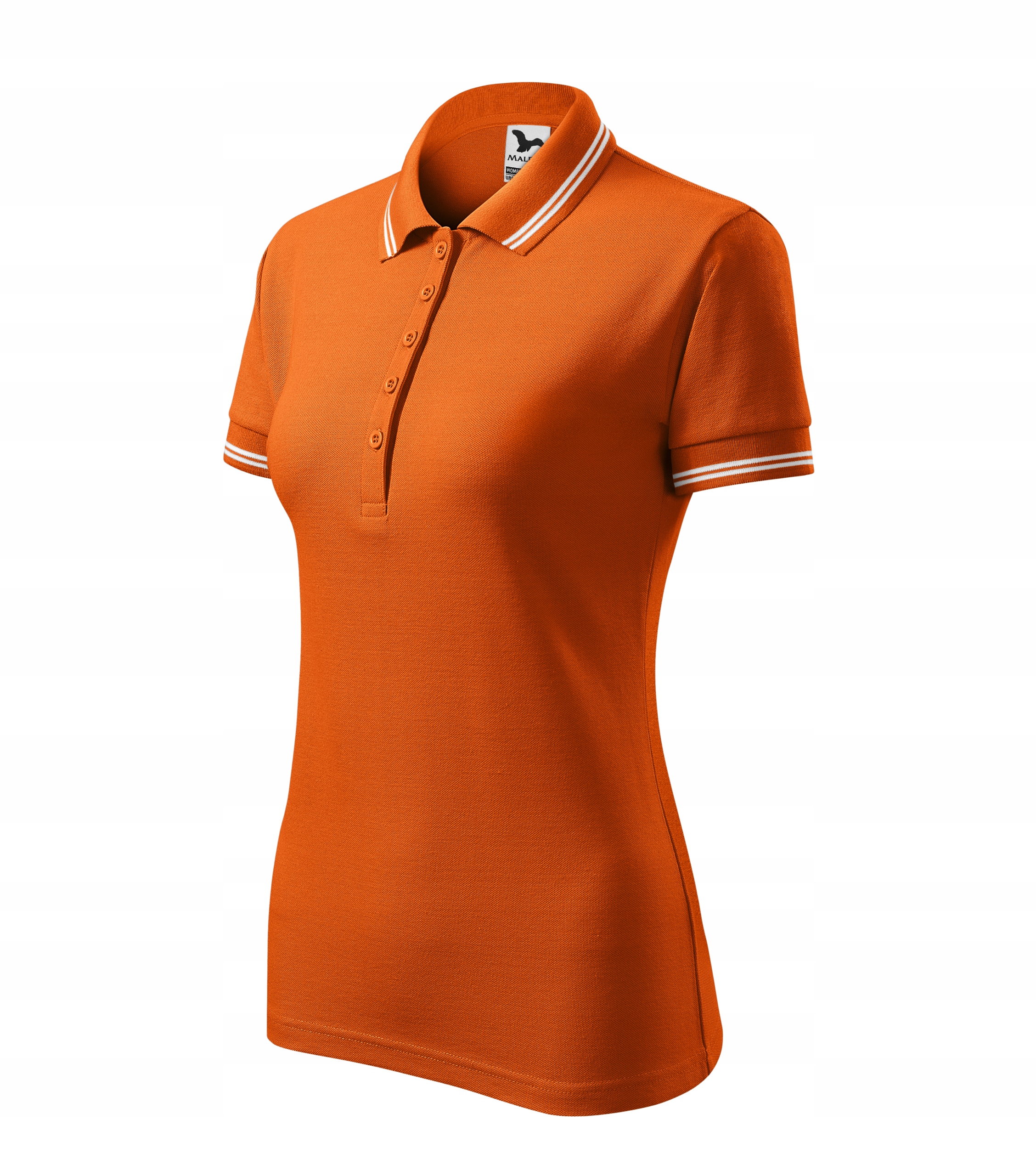 

Malfini 220 Koszulka Polo Bawełna Wys. Jakość XL