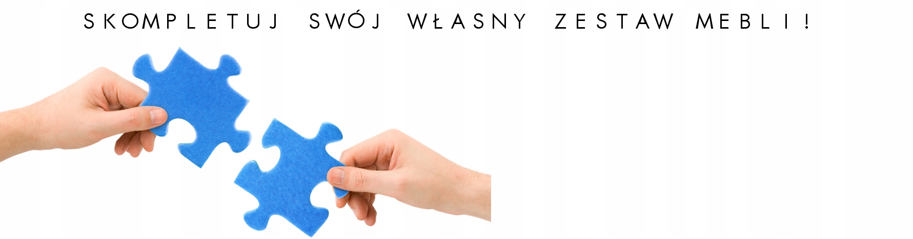 GLAMOUR niebieski mat szafka wisząca klapowa 60 Głębokość mebla 32 cm