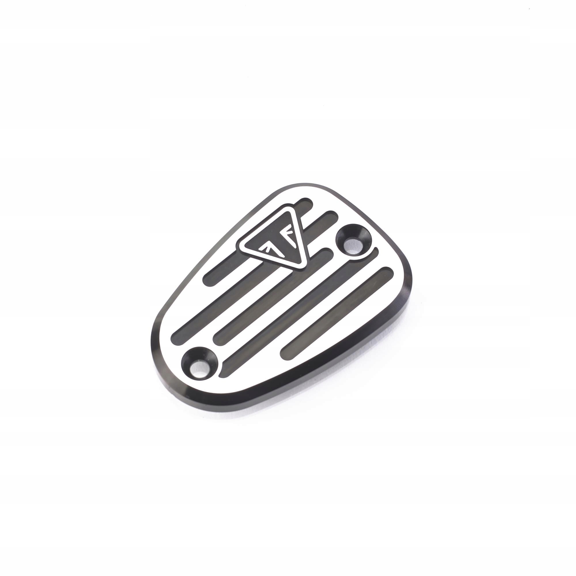 POKRYWKA ZBIORNIKA PŁYNU HAMULCOWEGO TRIUMPH