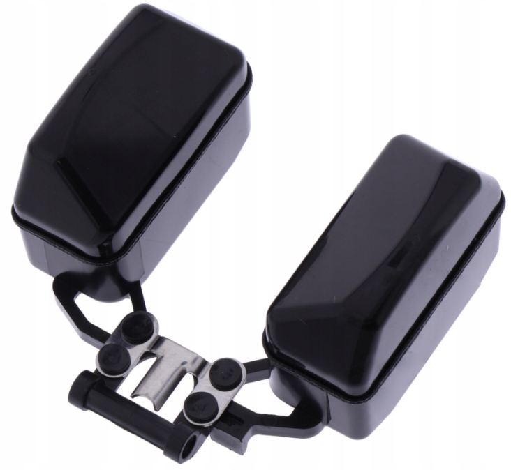 Plovák karburátoru Aprilia Sport City 125 04-13