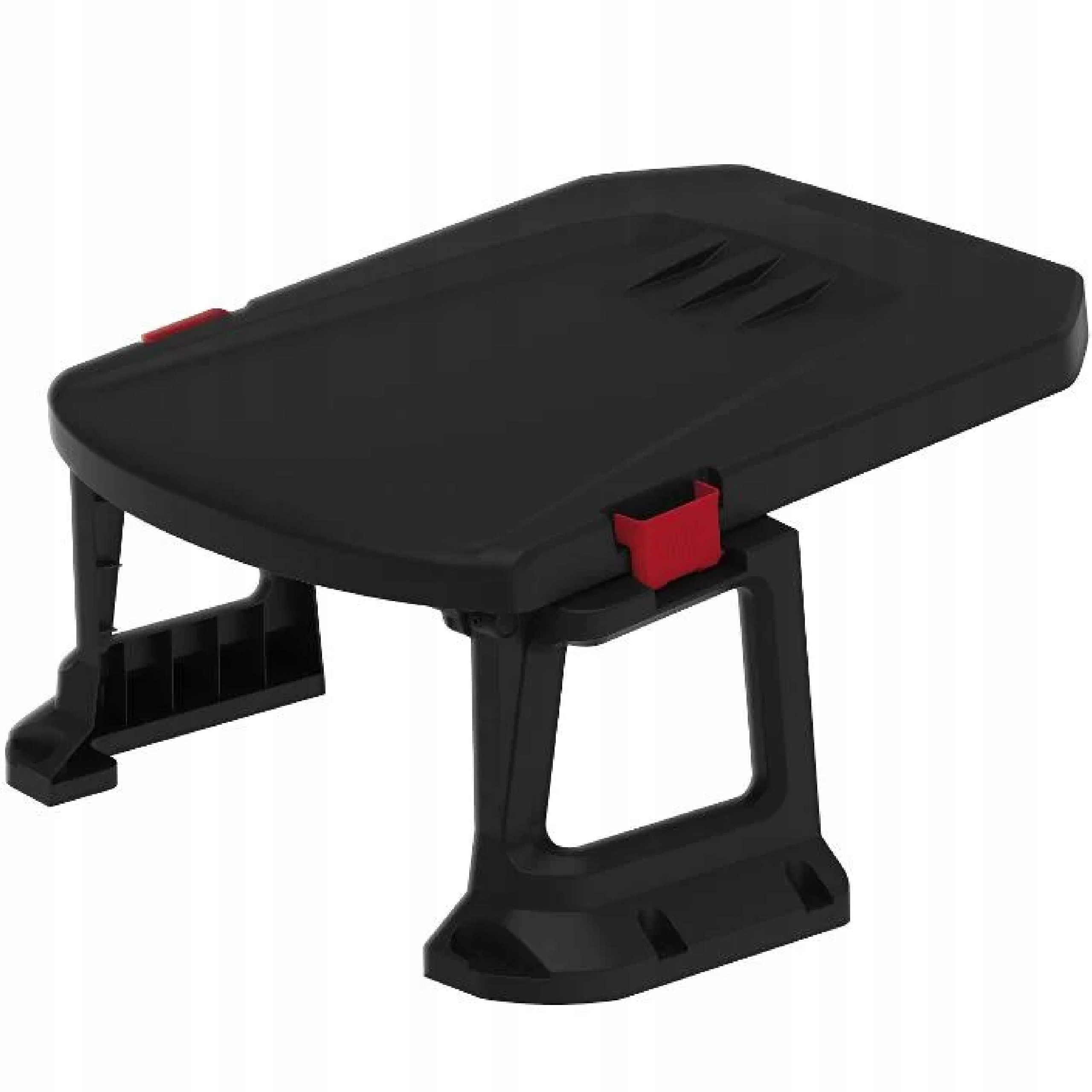 PARKSIDE PUMRG A1 Garaż dla robota robot koszący składany dach NAJNOWSZY