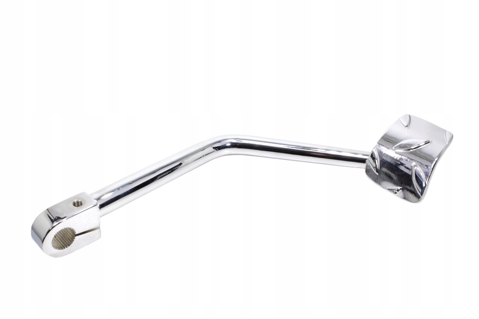 MMP.23.02.2023.5.821 - Удар WfM osa M52 хром