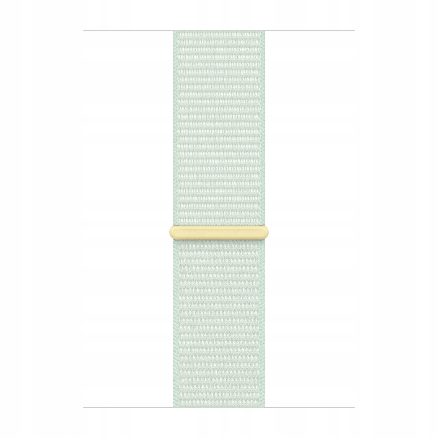 Apple Opaska sportowa 44/45/46/49 Pastelowa Mięta