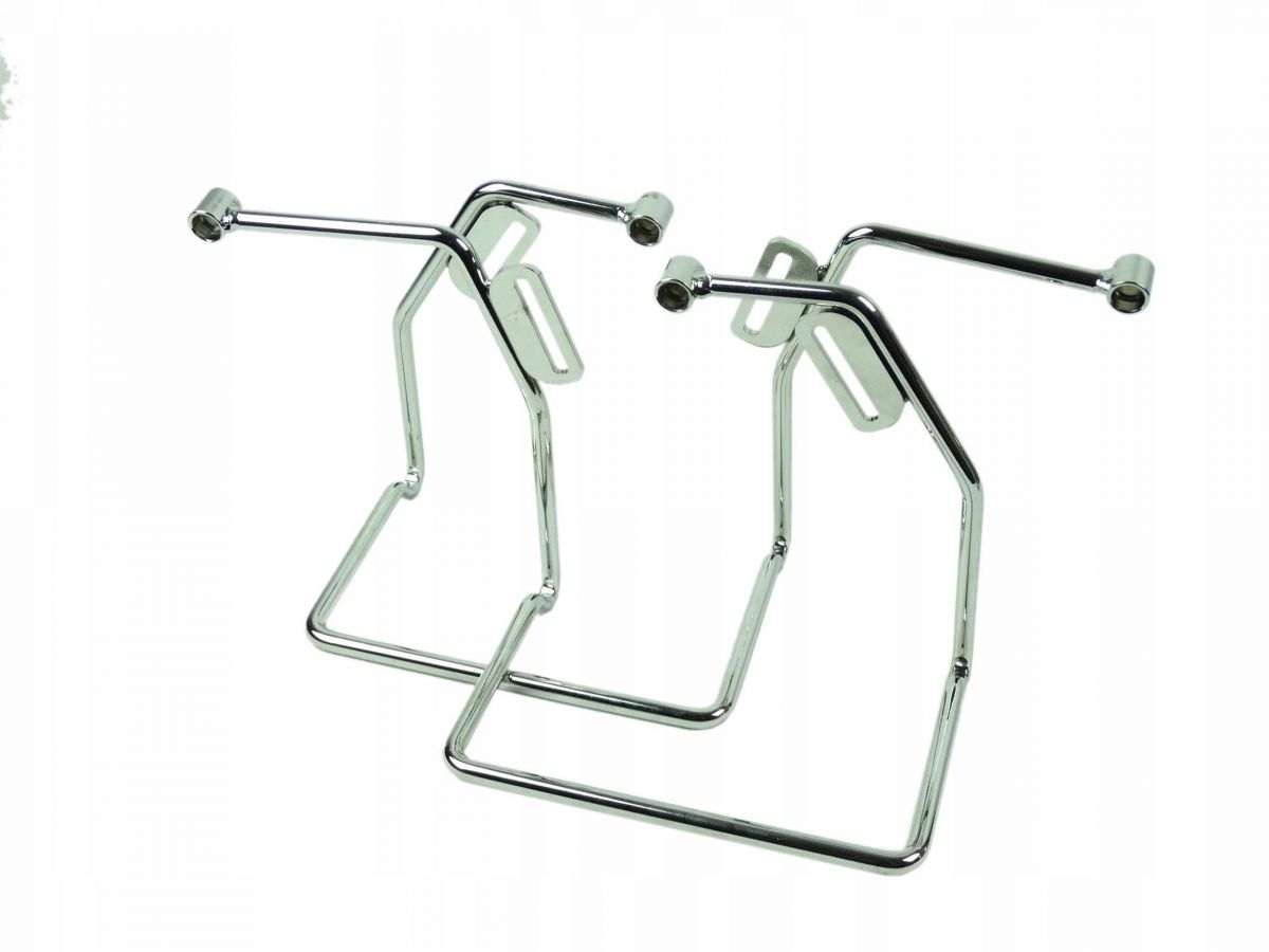 ОГЛЯД SUZUKI INTRUDER M 1500