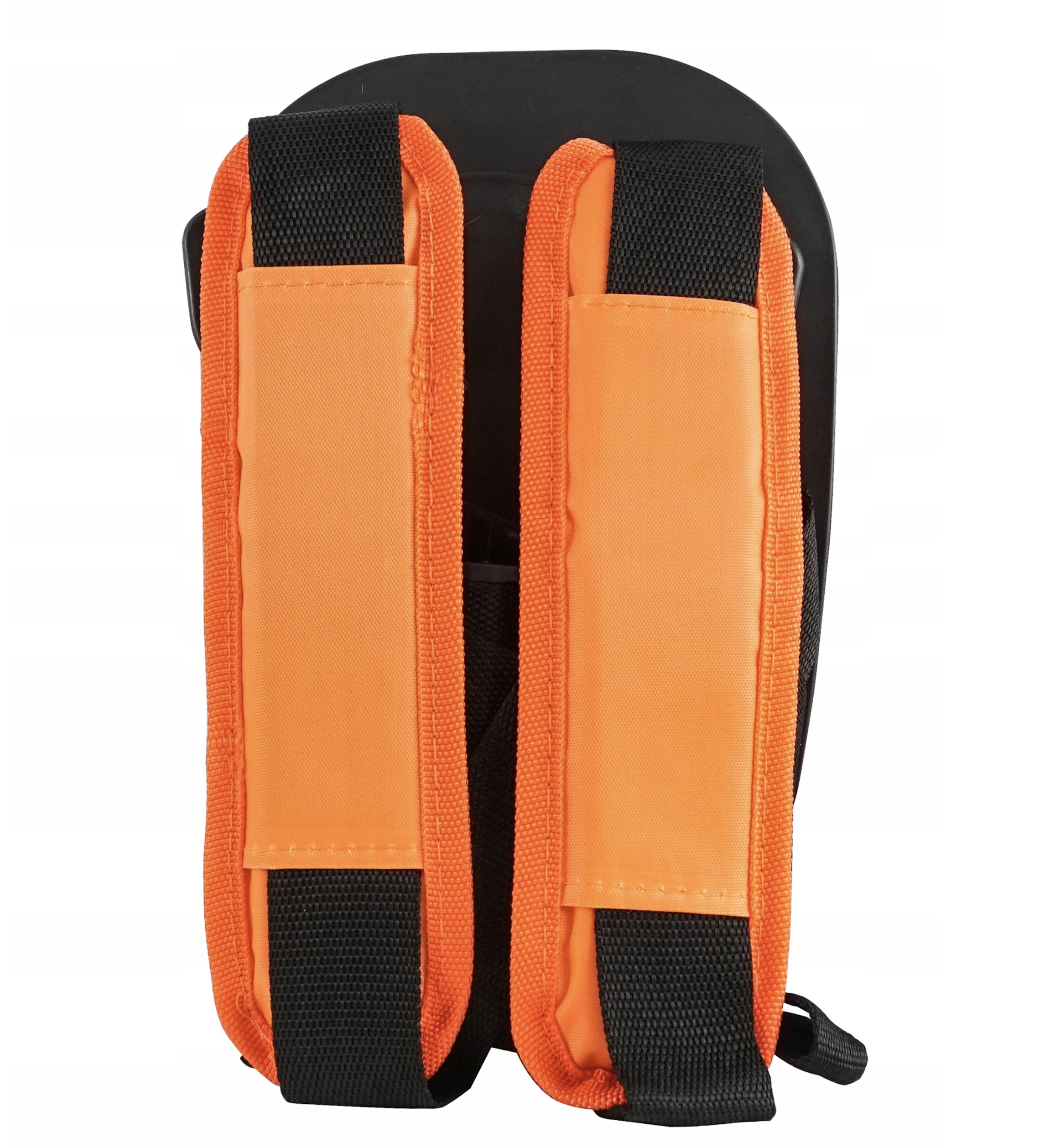 SZELKI DO KOSY PASY NOŚNE UPRZĄŻ KOSA SPALINOWA Typ szelka do kosy