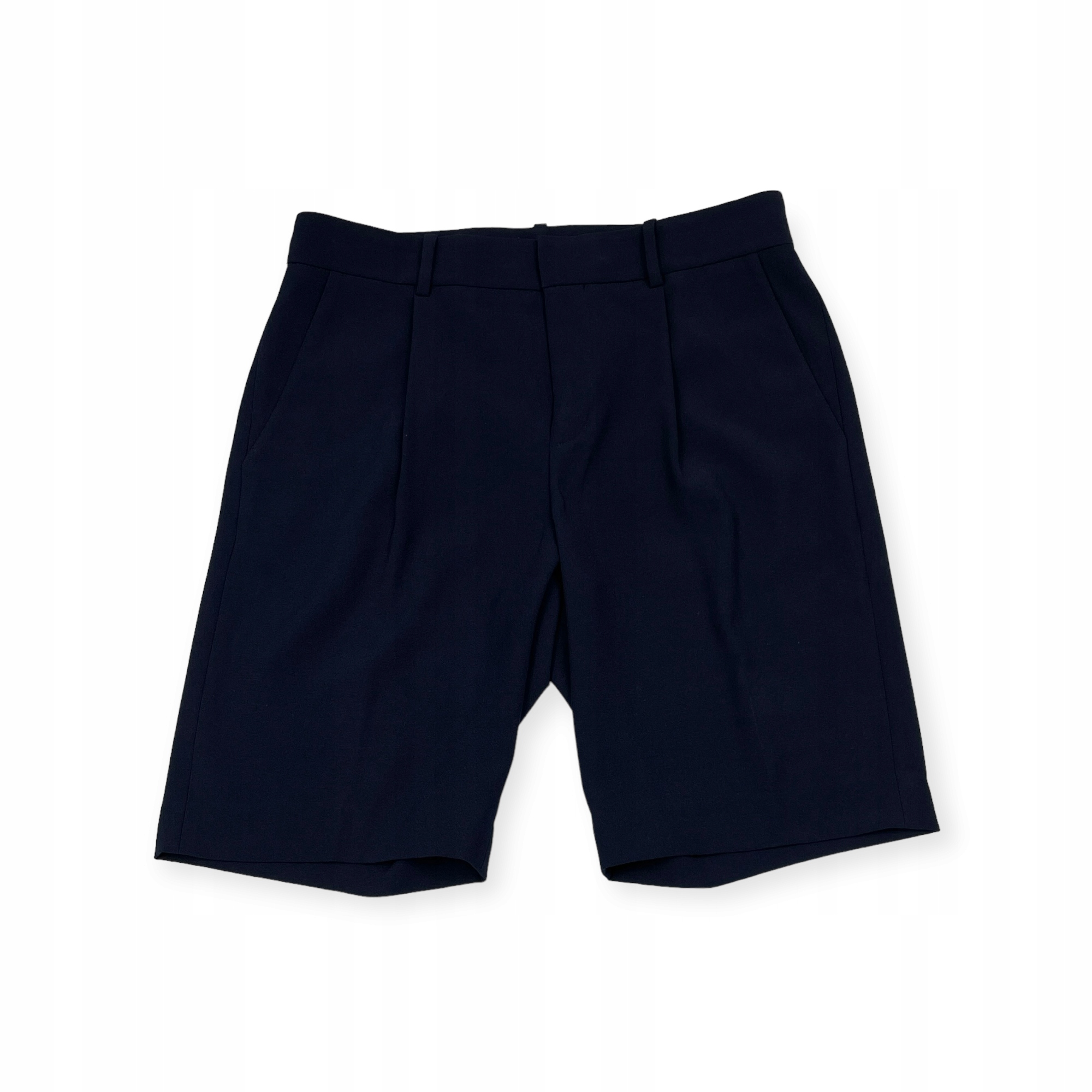Elegantní krátké kraťasy Madewell Xs