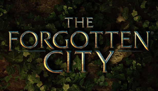 The Forgotten City Steam Kod Klucz