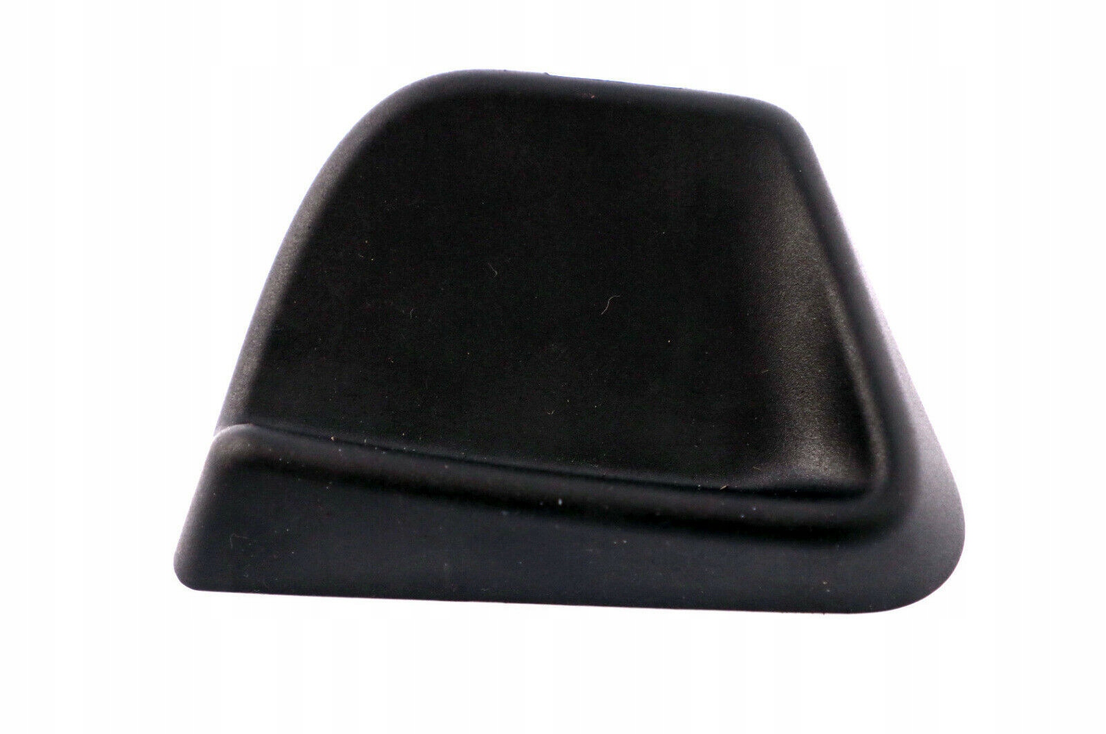 BMW F0- F30 F80 Права Ручка Кріплення Сидіння Перед