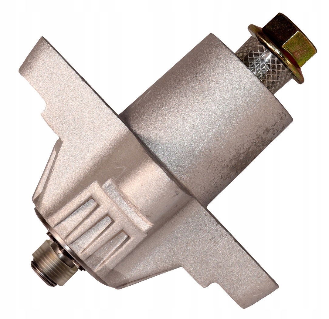 Náboj Noža Adaptér Mtd 11.5/96 H 125 Sprint 870