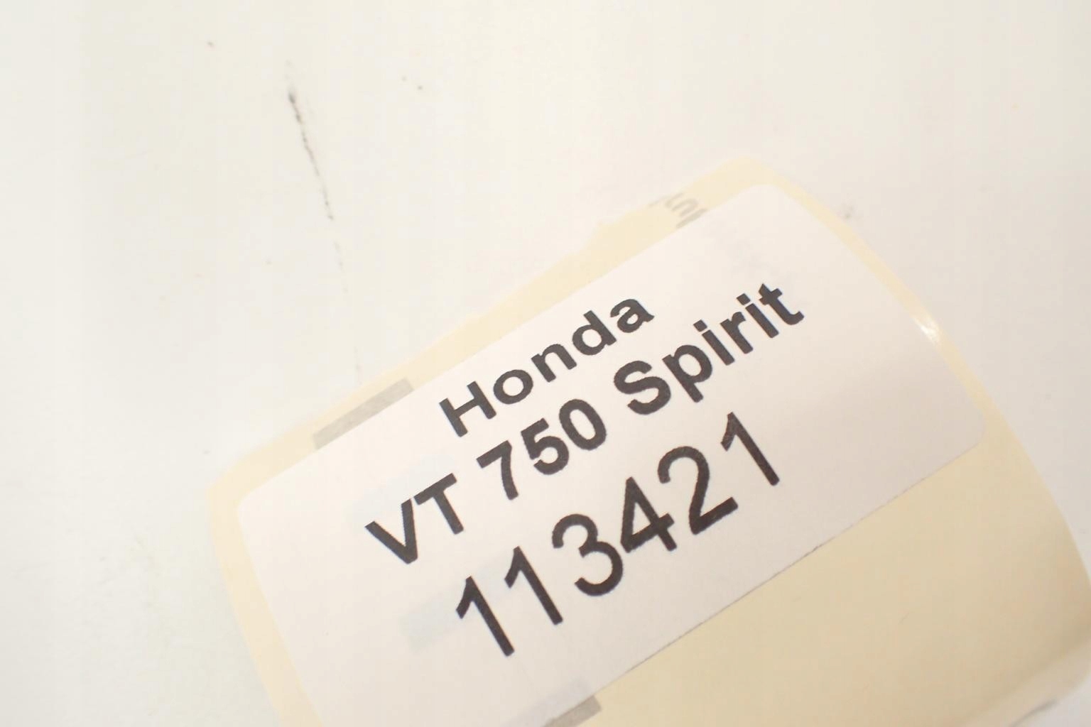 828571a34503a5356085b0ab91cb
