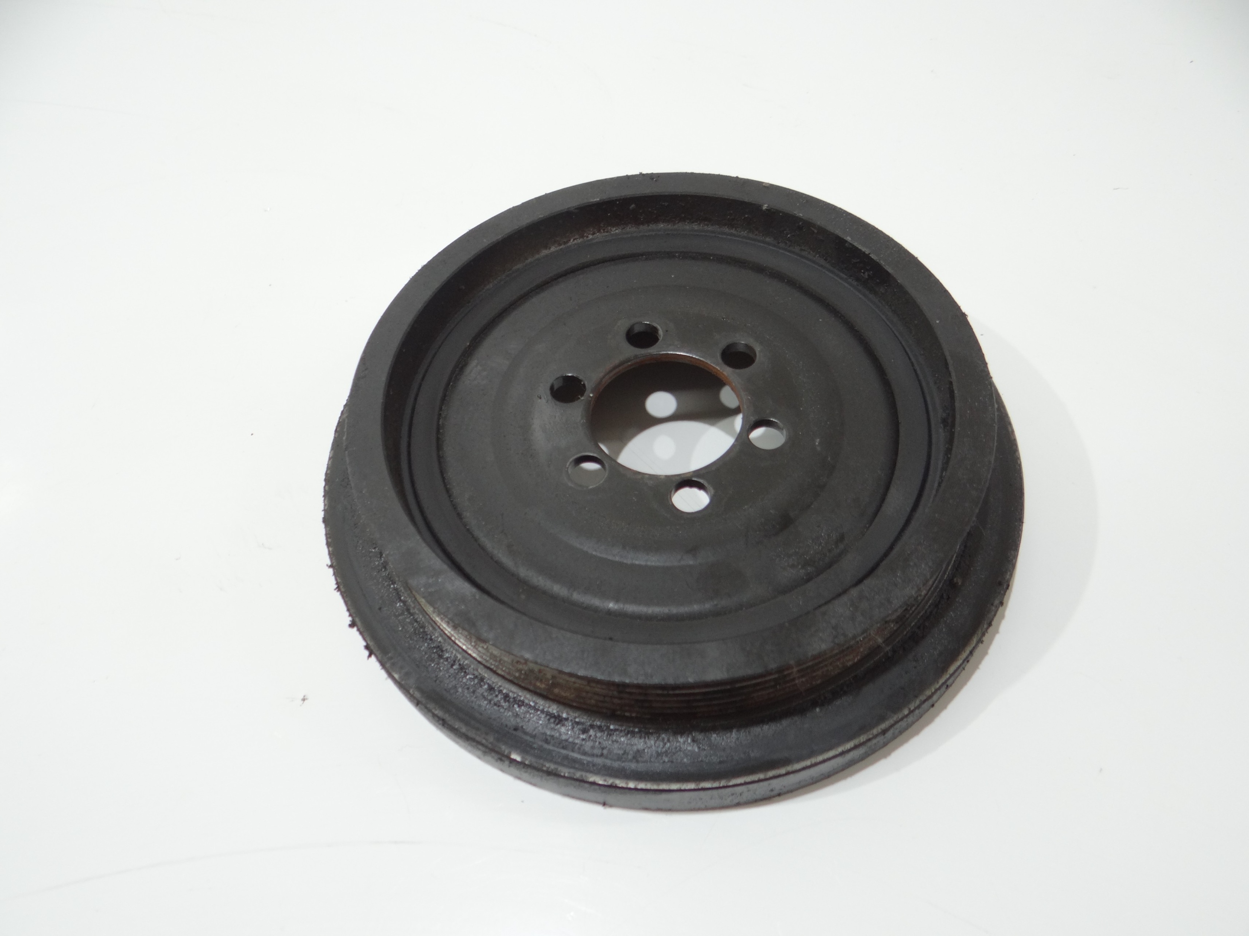Puleggia BMW E60 E61 N52 7519628 (4295792)