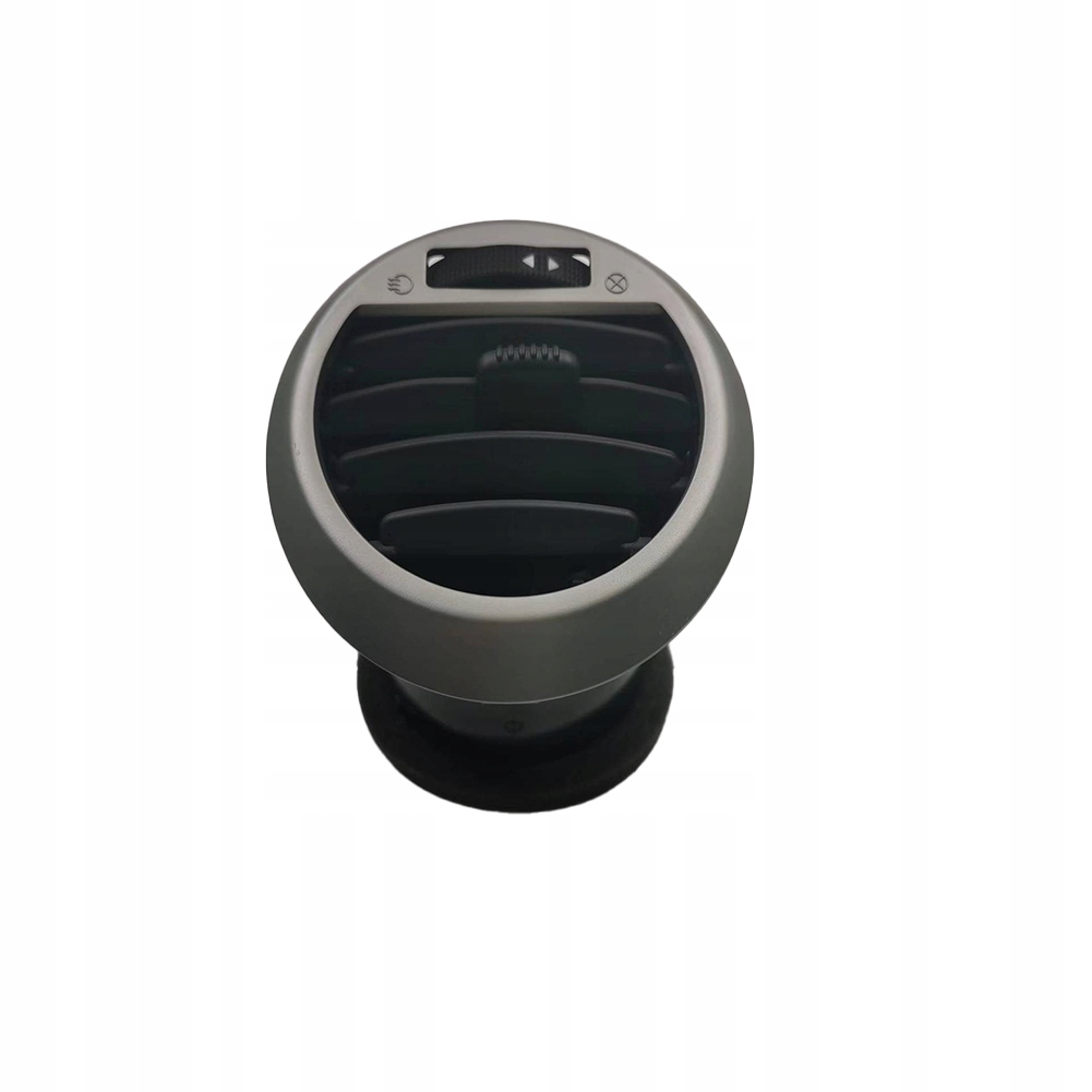 6944260481749 - для Chevrolet Optra Nubira / Lacetti DAEWOO 2003-20