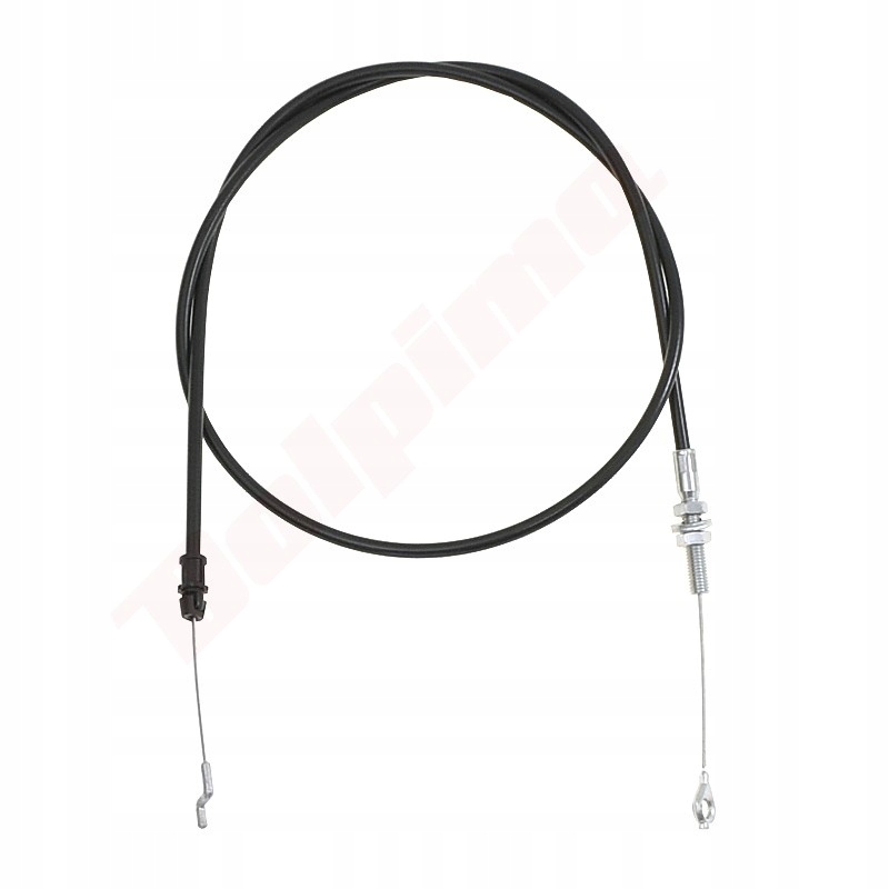 LINKA CASTEL GARDEN 1130x1310 ( 81000640/0 )