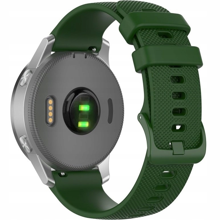 

Pasek Do Garmin Vivoactive 4S Venu 2S Vivomove 3S