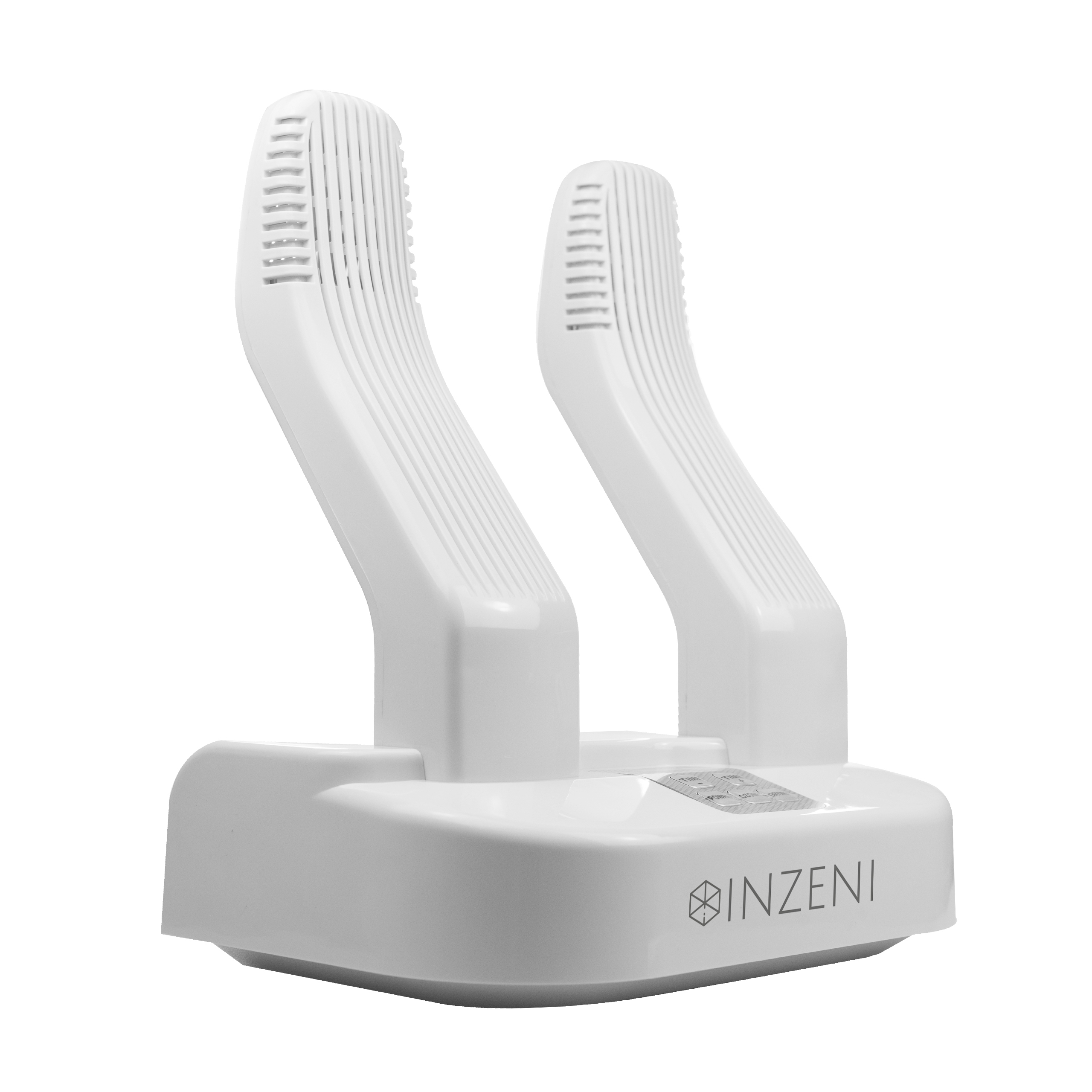 Suszarka osuszacz do butów Narciarskich itp. Ozon Inzeni Premium 100W