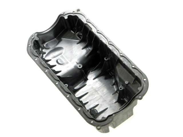 MISKA OLEJOWA HONDA CIVIC 1.5 91-01 /ALUMINIOWA/ Producent części NTY