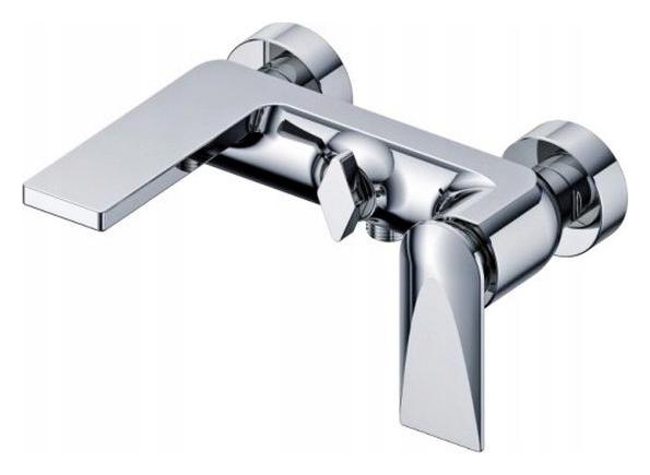 Vaňová Batéria Axel S Dlhým Ramienkom