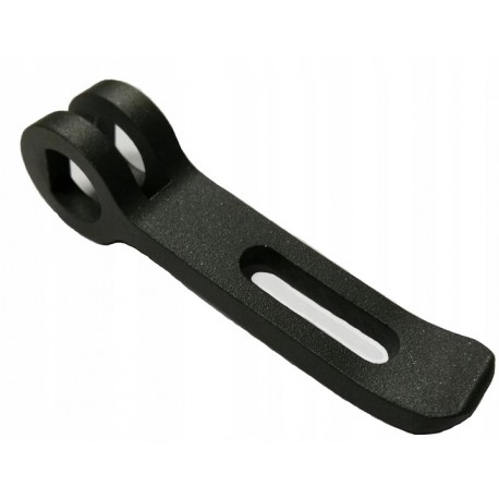 Dźwignia mechanizmu składania do hulajnogi Xiaomi M365/PRO/PRO 2/Mi 3/1S
