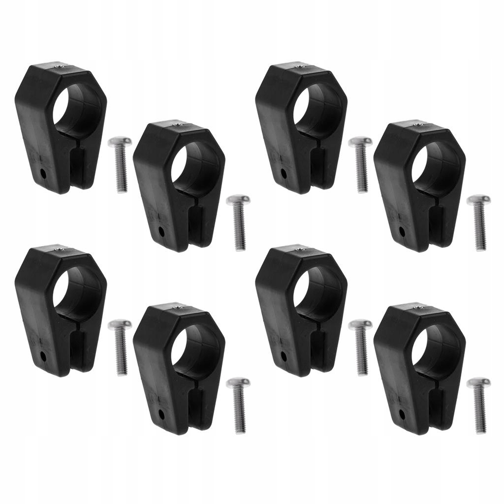 694426386400666460 - 8 шт./лот топ челюсти слайд 