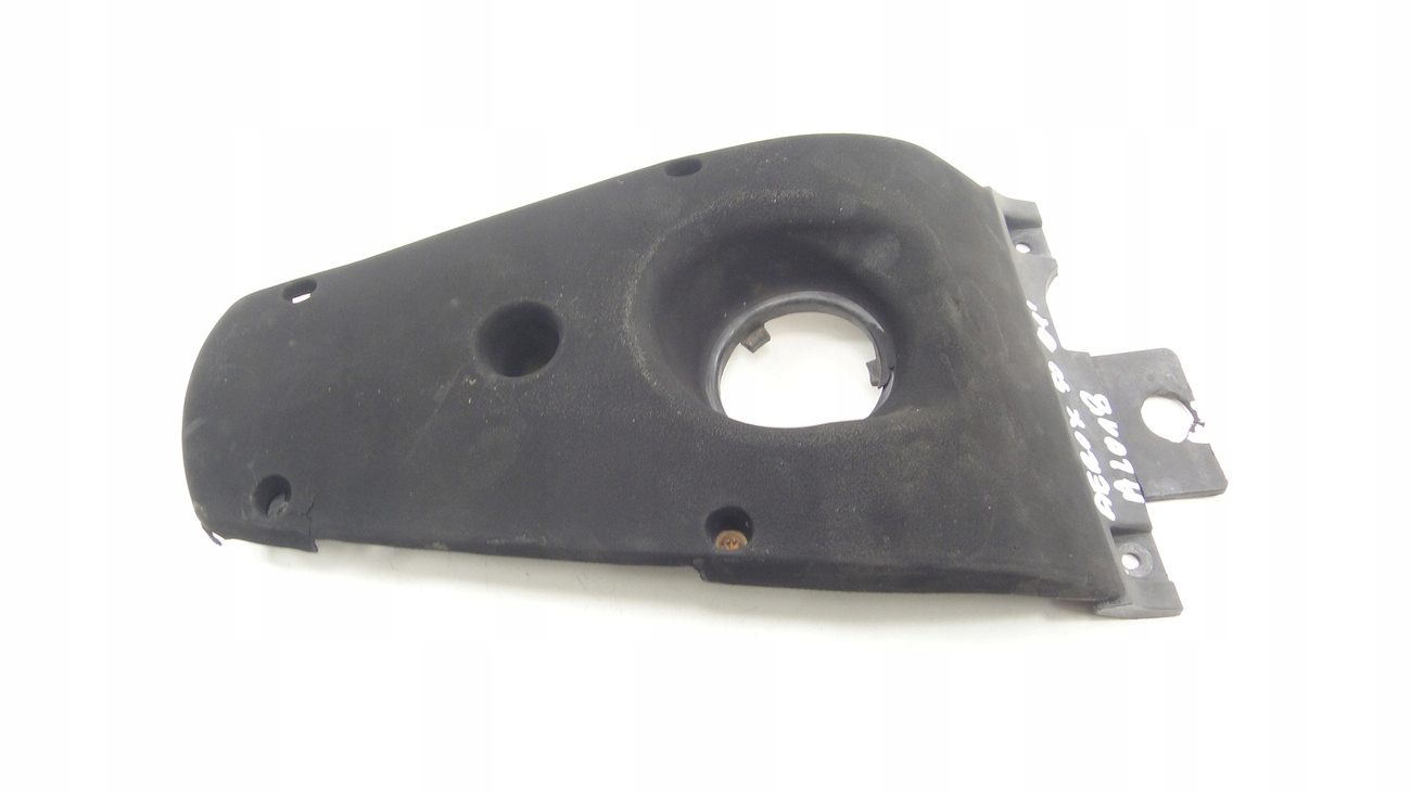 YAMAHA AEROX 50 2T WLEW PALIWA OSŁONA