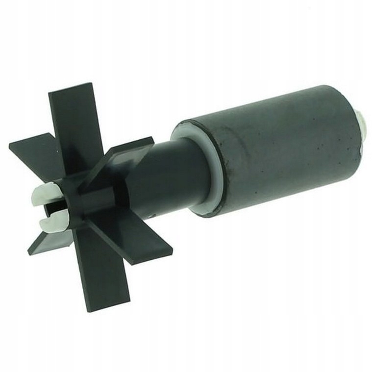 Levně Eheim Rotor pro filtry Experience 2226-2328/2227-2329 7656200