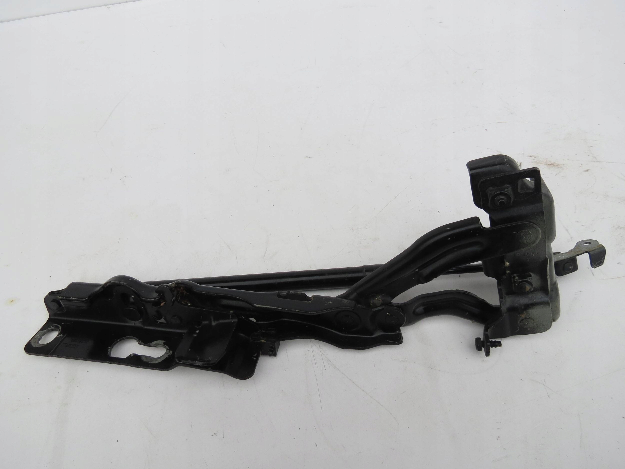 hinge damper bonnets left VOLVO S90 V90 32219799 32318593 31479642