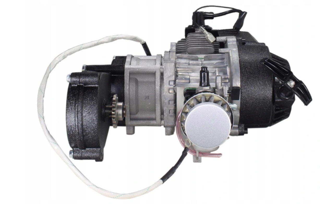 A18bbbc34491b0e5a8a44d119ea2