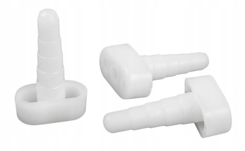 KOREK ZATYCZKI DO MATERACA DMUCHANEGO 4 SZ Kod producenta 49803