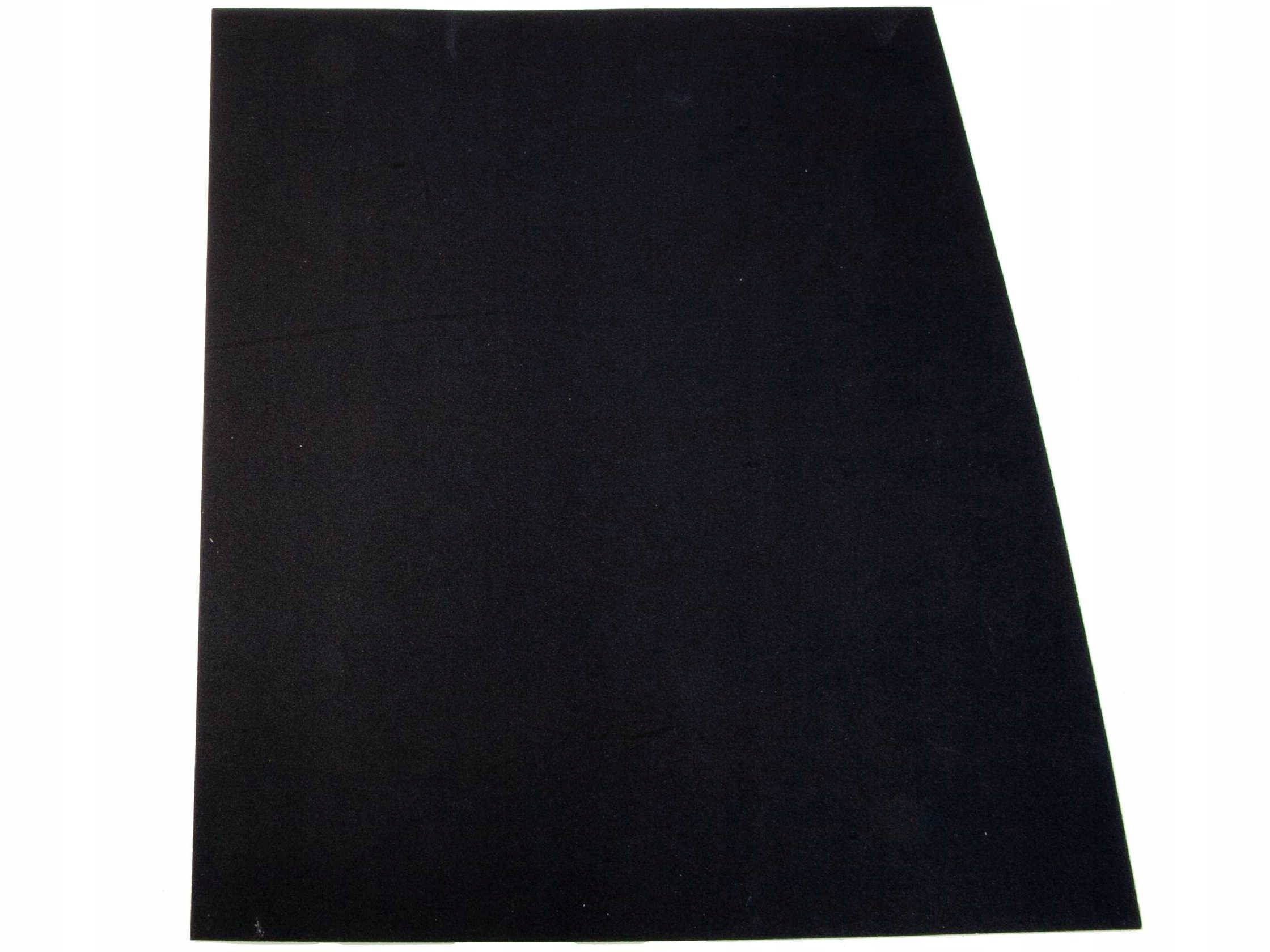 

Yato Papier Ścierny Wodoodporny 230X280 Gr 80