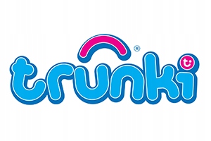 WALIZKA TRUNKI JEŻDŻĄCA WALIZECZKA RADIOWÓZ POLICE Płeć chłopcy dziewczynki