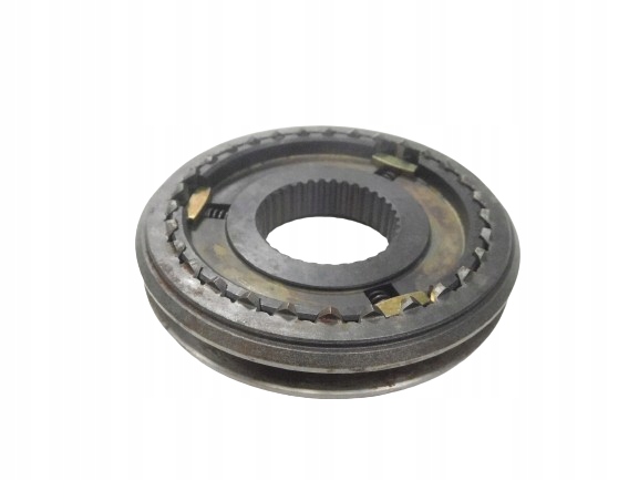 Синхронизатор Ford Galaxy и OE 1050366