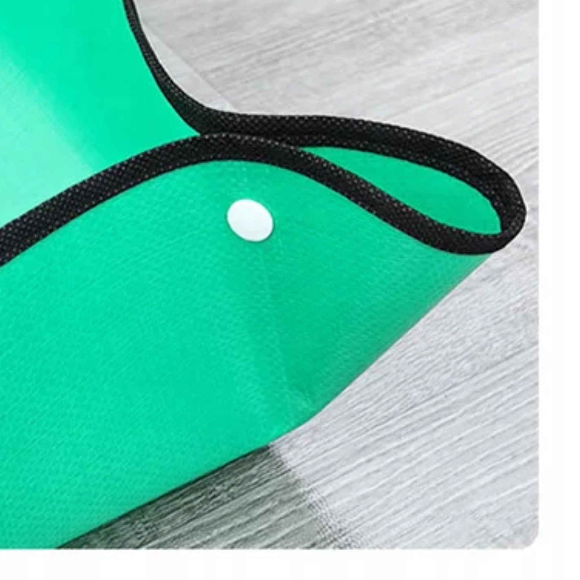 MATA PODKŁADKA DO PRZESADZANIA SADZENIA KWIATÓW ROZSAD ROŚLIN MEDIUM Długość 50 cm