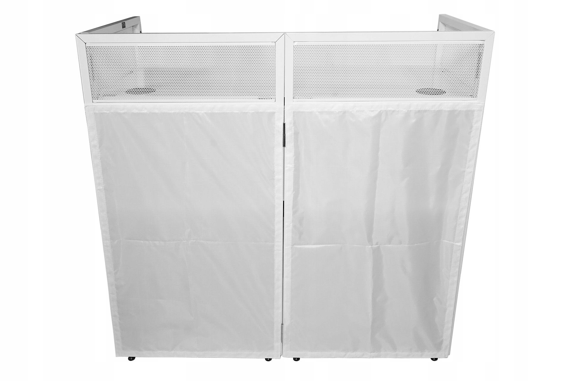 FOS DJ Desk - Stolik Dla DJ-a Kod producenta FOS DJ Desk