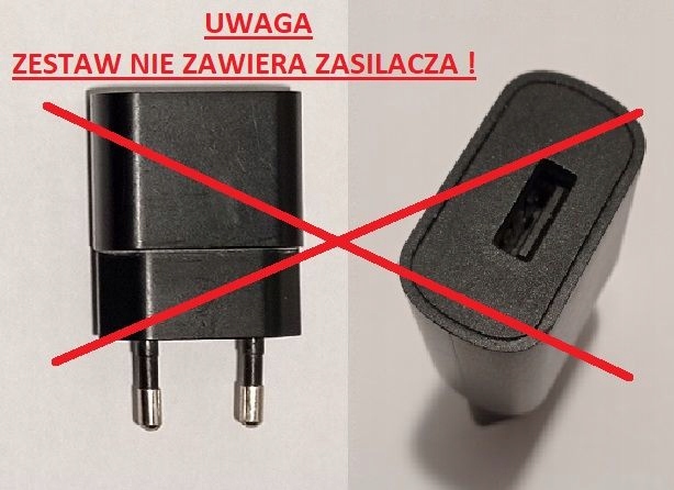 Zegar budzik ścienny, biurkowy LED duże cyfry Tarcza cyfrowa