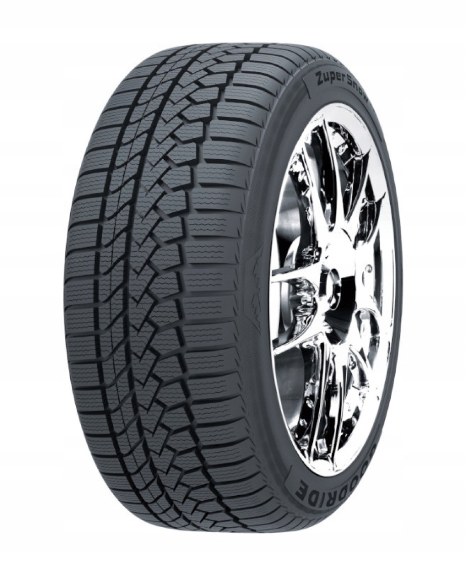 Goodride Z-507 235/40 R18 XL 95 V