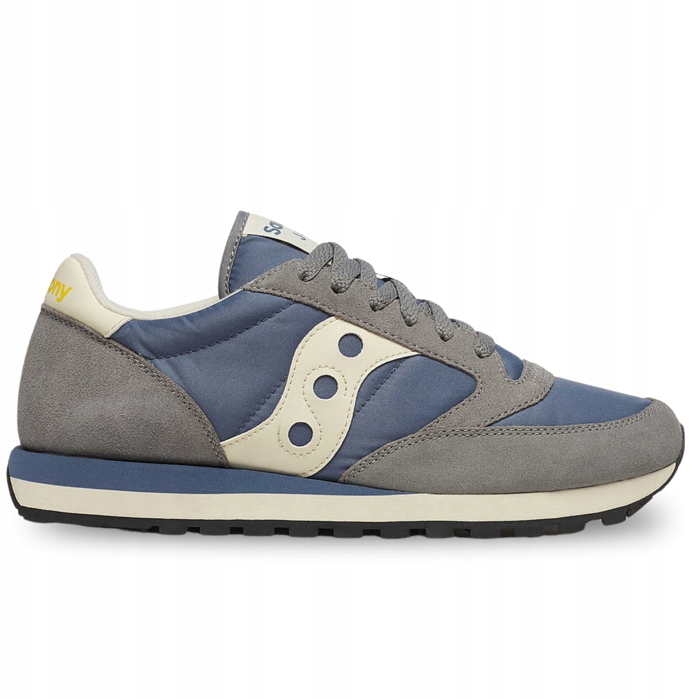 Boty Saucony Jazz Original S2044-716