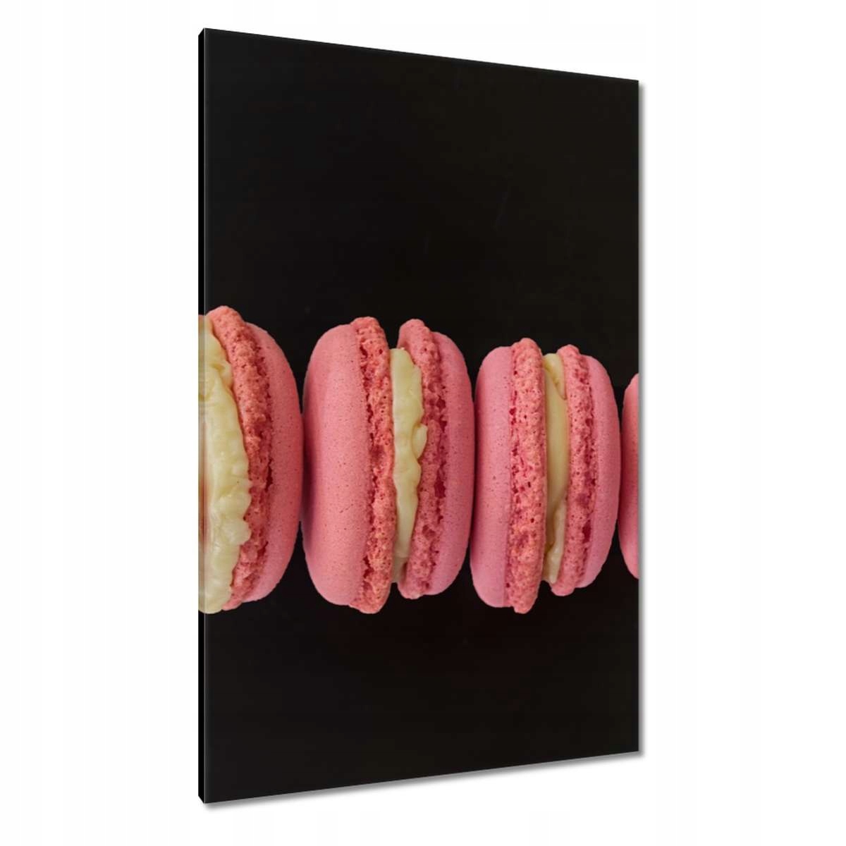 Obrazy 80x120 Kuchyňské obrazy Revoluce