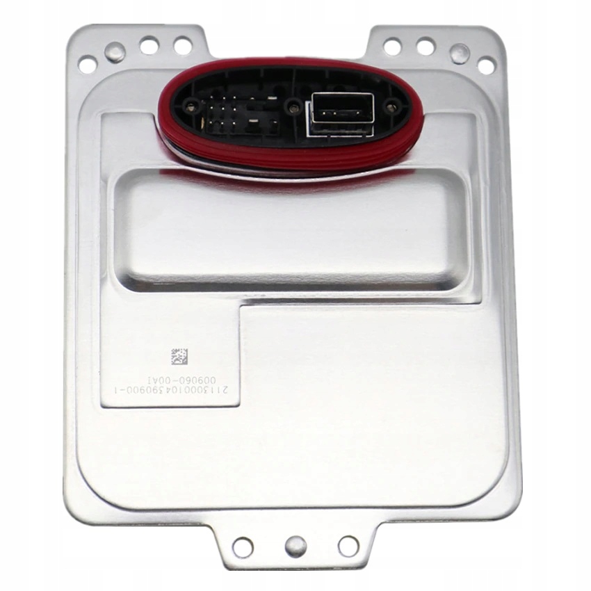 Měnič Napětí Porsche Panamera Afs 5DC009060-30AK