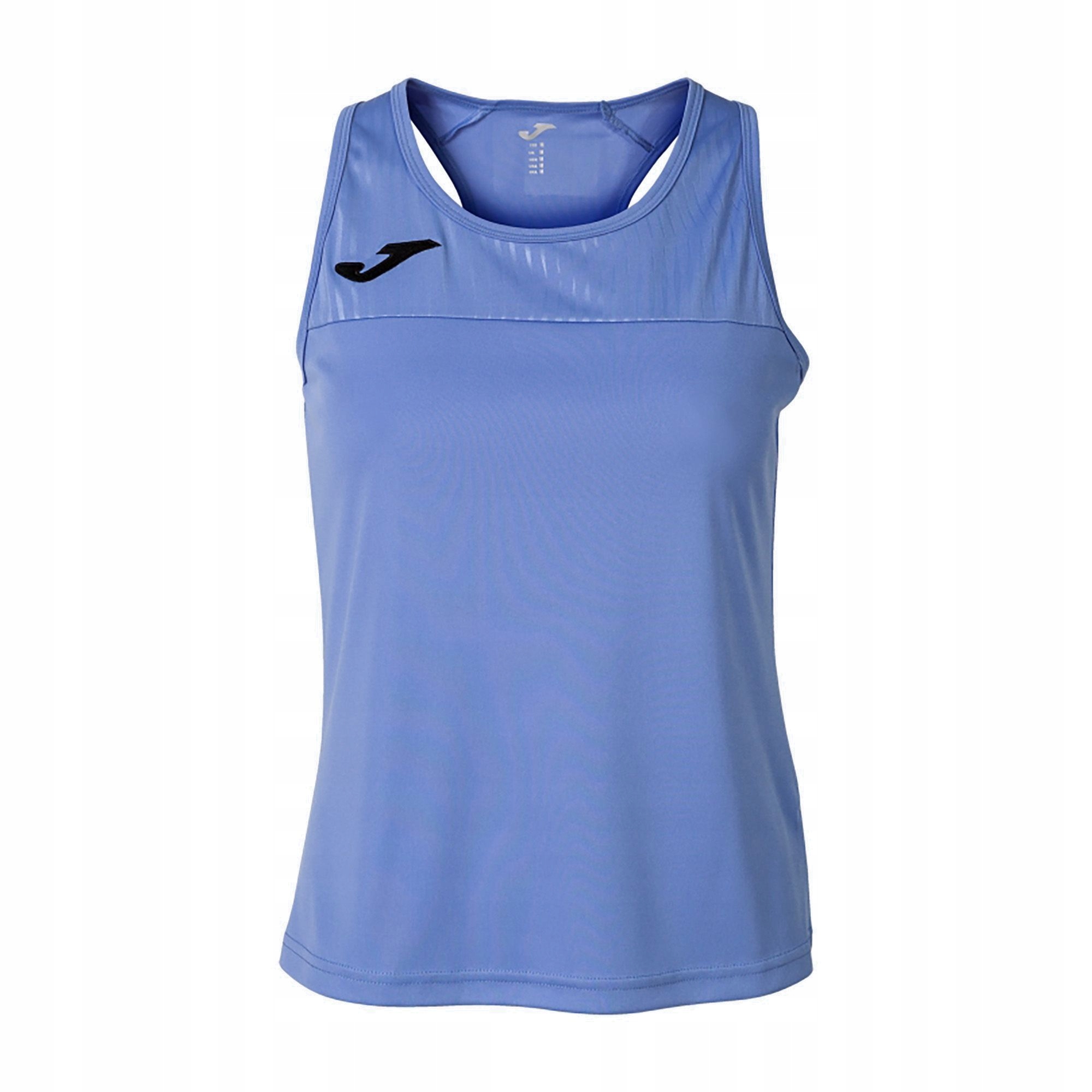 Koszulka tenisowa Joma Montreal Tank Top L
