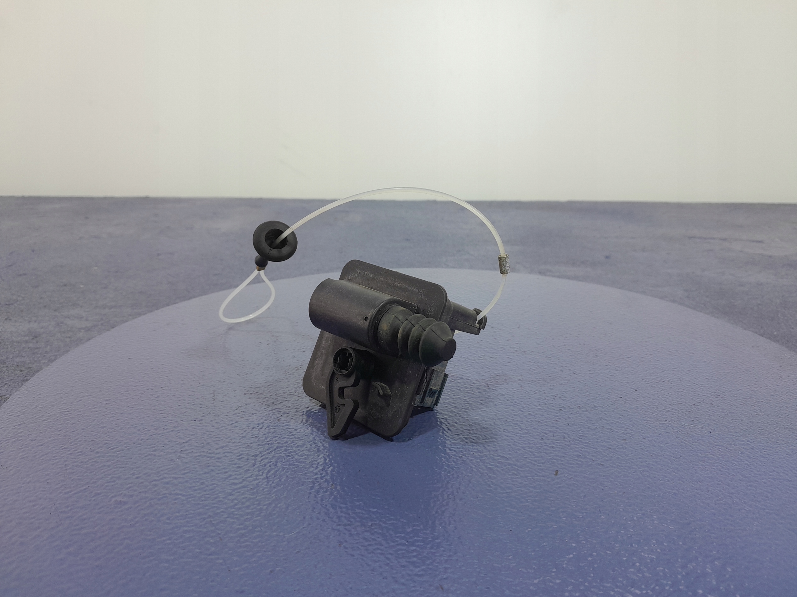 HONDA CIVIC X ZAMEK KLAPY WLEWU PALIWA 74700TGGA021