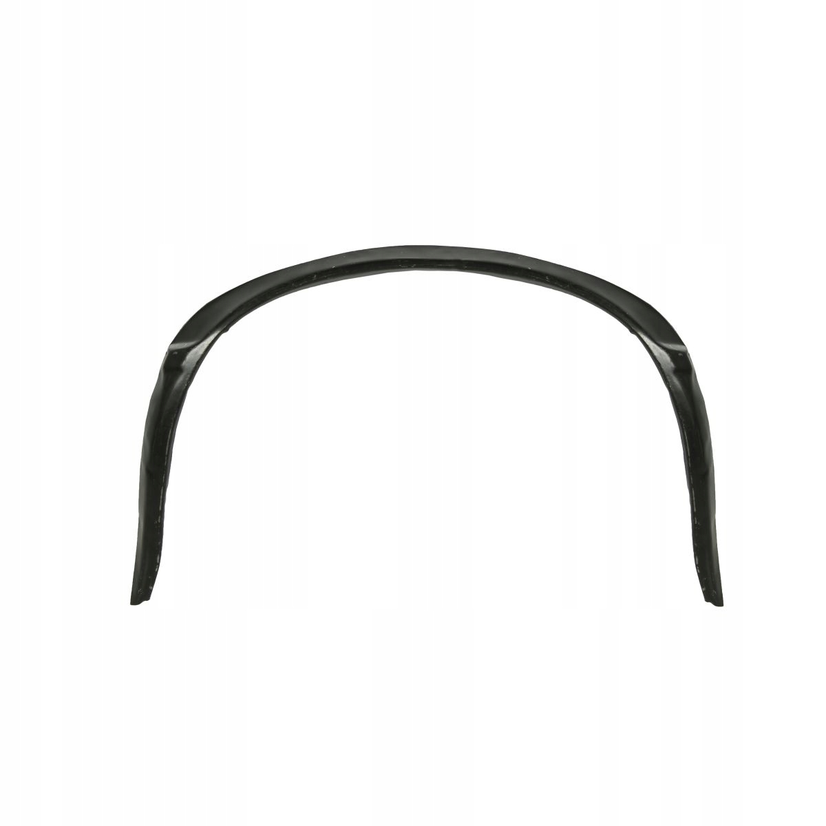 REPERATURKA BŁOTNIKA TYŁ R 6504-03-0054542K